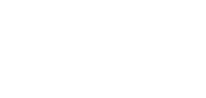 如何更改 WordPress 上的默認(rèn)頭像（簡單教程）