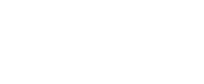 如何更改 WordPress 上的默認(rèn)頭像（簡單教程）