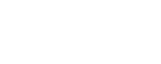 如何修復 WordPress 中的 Pluggable.php 文件錯誤