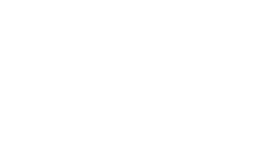 如何在 WordPress 中禁用 PDF 縮略圖預覽