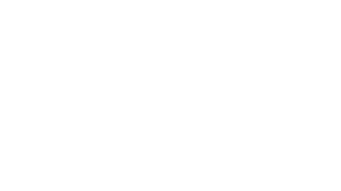 如何在 WordPress 中禁用 PDF 縮略圖預覽