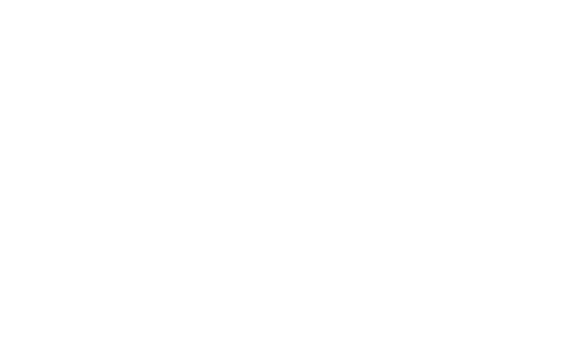 如何在 WordPress 中禁用 PDF 縮略圖預覽