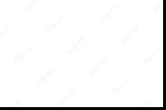 MS-RESOURCE: AppName/Text-Problem in Windows 11/10? Repariere es!