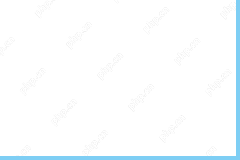 ネットワークアダプターはWindows 11/10で動作していませんか?ここに修正があります! - ミニトール