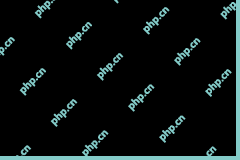 Chrome:// flags/#enable-force-dark:chromeでダークモードを強制 - minitool