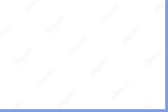 NetStatコマンドとは何ですか? Windowsでどのように機能しますか? - ミニトール