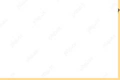 iPhone/iPadにApp Storeを元に戻す方法は? - ミニトール