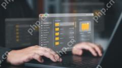 Menguasai Kebenaran Fail Linux dan Pemilikan