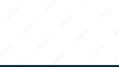 Cara Memeriksa Integriti Fail di Linux Menggunakan Checksum MD5
