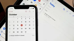 カレンダーアプリをiPhone、iPad、またはMacに残さずにリマインダーを作成および管理する方法