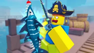 Fisch codes May 2025