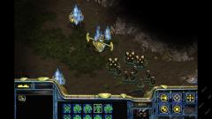 Main Starcraft asal percuma, di sini ’ s Bagaimana