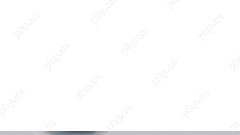 Cara Memasang dan Jalankan Mana -mana Linux Distro dari pemacu USB