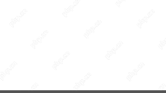 Cara menyalin dan tampal di VIM: Mengakses papan klip di Linux