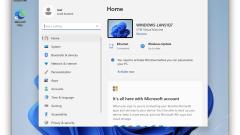 Cara memasang Windows 11 pada Mac dengan UTM