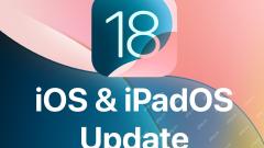 IOS 18.1がApple Intelligenceをダウンロードできるようになりました