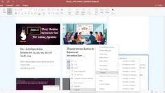 Cara mengedit fail PDF di Linux dengan Dokumen OnlyOffice