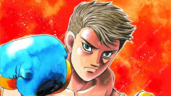 Untitled Boxing Game Codes Mai 2025