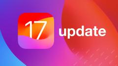iOS 17.7.1&iPados 17.7.1がiPhoneとiPadで利用可能