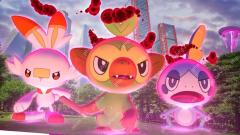 Pokémon Go Max Montag: Nächster Max Montag Dynamax Pokémon und Datum aufgeführt