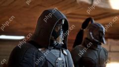 Dune: Awakening News