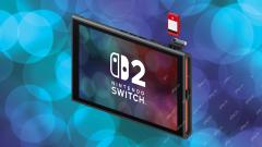 Nintendo's New Policy Is Bad News In Case Another Joy-Con Drift-Like Disaster Happens
