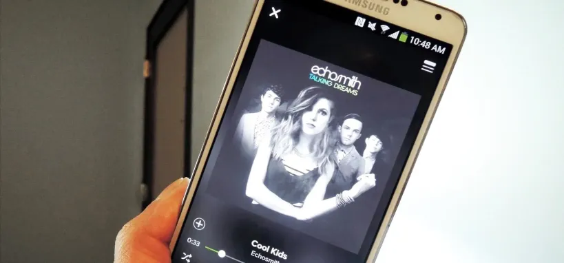 How to Get Spotify Premium Features on Android Without Paying a Dime