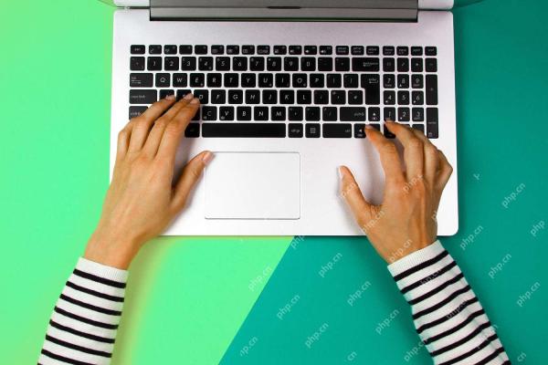 Keyboard Shortcuts for Safari on macOS
