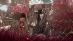 How to Complete The Red Woods in Clair Obscur: Expedition 33