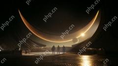 Dune: Awakening Preorder and DLC