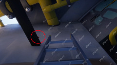Cash Cleaner Simulator Light It Up Quest Guide