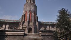 Zauberer Ausrüstungsanleitung in Oblivion Remastered