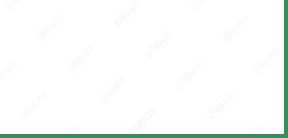 Parrot OS：強大的Linux發行版，用於安全和隱私