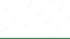 Parrot OS:セキュリティとプライバシーのための強力なLinuxディストリビューション