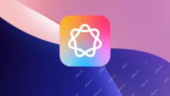 5 hilfreiche Verwendungen für Apple Intelligence auf Mac, iPhone und iPad