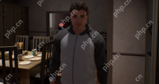 A Quiet Place: The Road Ahead News