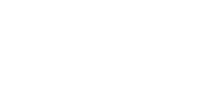如何在 WordPress 中顯示特定類別的最新帖子