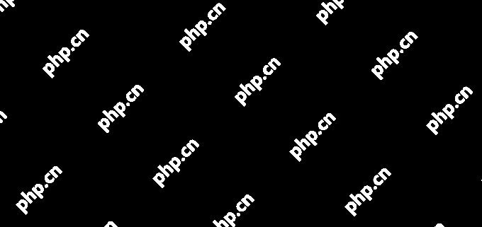 如何在 WordPress 中顯示特定類別的最新帖子