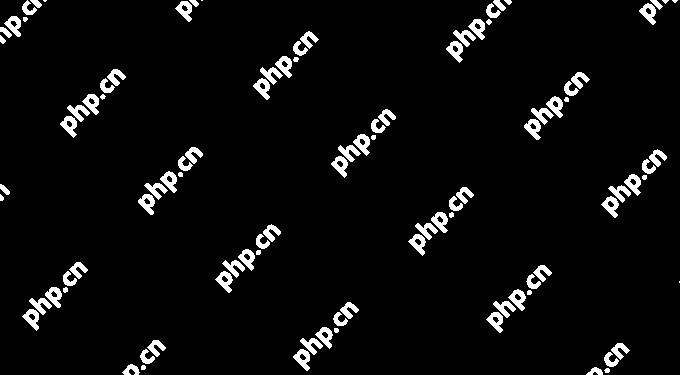 如何在 WordPress 中顯示特定類別的最新帖子