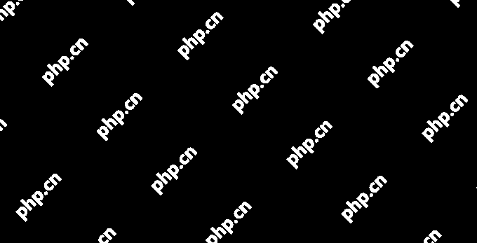 如何在 WordPress 中顯示特定類別的最新帖子