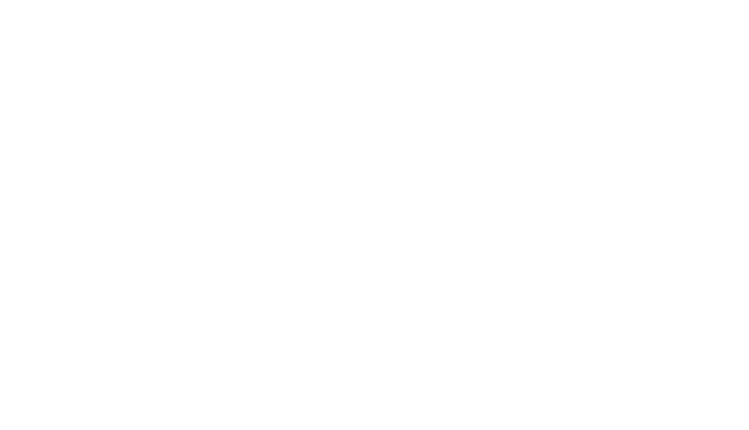 如何在 WordPress 中顯示特定類別的最新帖子