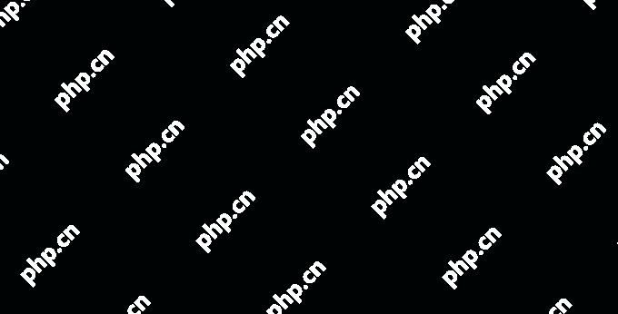如何在 WordPress 中顯示特定類別的最新帖子