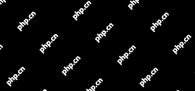 如何在 WordPress 中顯示特定類別的最新帖子