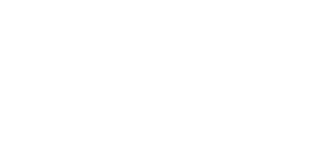 如何在 WordPress 中顯示同一作者的相關帖子