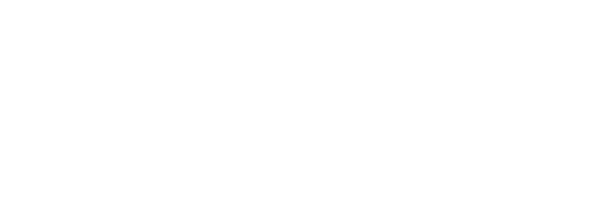 保护 WordPress 管理区域的 14 个重要提示（已更新）