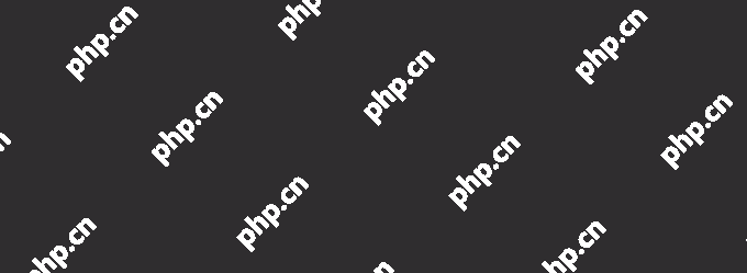 如何在 WordPress 中显示帖子的最后更新日期
