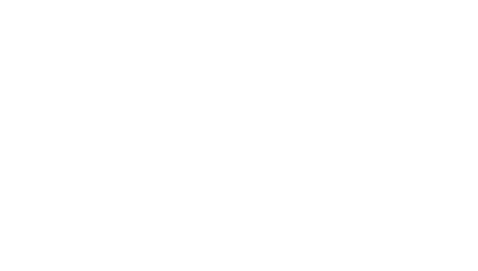 如何在 WordPress 中显示帖子的最后更新日期