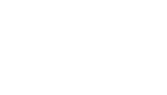 WordPress 插件如何影響網站的加載時間