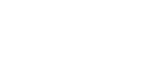 WordPress 插件如何影響網站的加載時間
