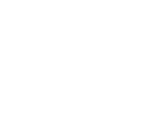 如何使用 WordPress 創建小型企業內聯網（簡單）